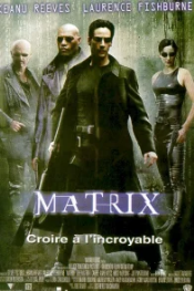 Matrix